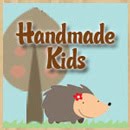 Handmade Kids