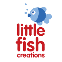 Little Fish Creations
