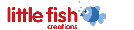 lfc logo