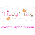 Missy Melly