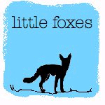 Little Foxes